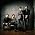 Thumbnail image of Death Cab for Cutie