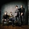 Image of Death Cab for Cutie
