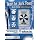 IceAlert UM1 Universal-Mount IceAlert Temperature-Sensitive Indicator