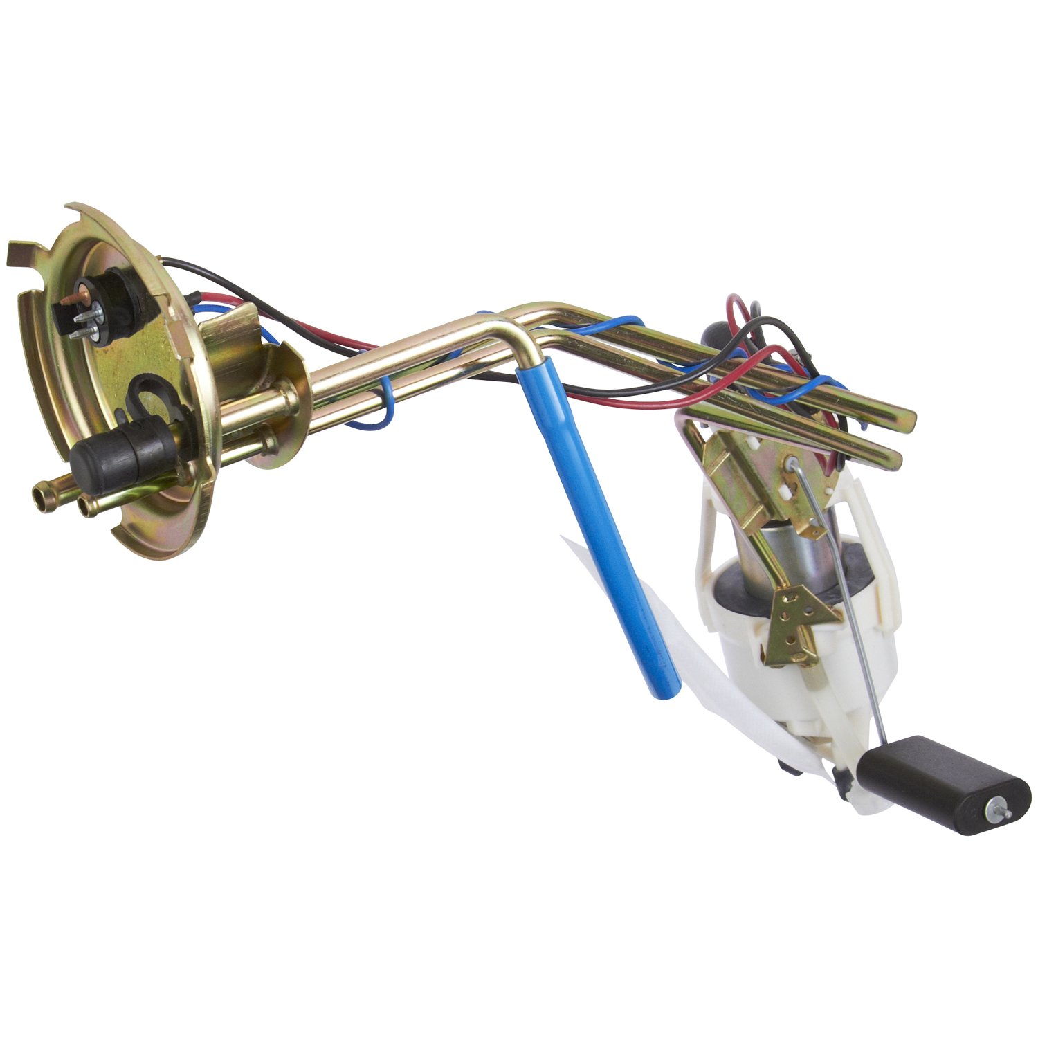 Need NEW fuel tank for '88 OMNI Page 2 Turbo Dodge Forums