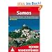 Rother Wanderf�hrer Samos. 40 Touren