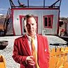 Image of Doug Stanhope