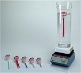 Spectrum Labs 235011 Float-A-Lyzer, 300 ul; biotech CE, MWCO: 100,000, 7cm long [pack of 10]
