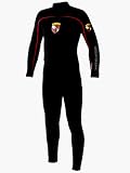 Body Glove Discover ECO Men's Full Suit 7mm Wetsuit