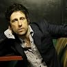 Image de Will Hoge