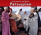Percussion