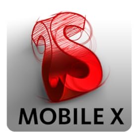 SketchBook Mobile Express