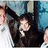 Image of Dirty Three