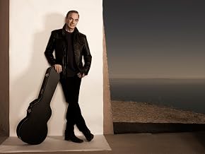 Image of Neil Diamond