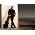 Thumbnail image of Neil Diamond