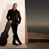 Abbildung von Neil Diamond