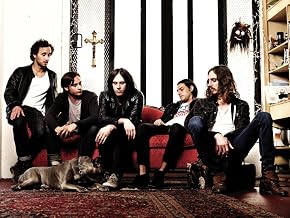 Image de The Parlor Mob
