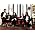 Vignette de The Parlor Mob