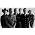 Thumbnail image of Waco Brothers