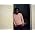 Thumbnail image of Michael Kiwanuka