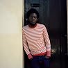 Image de Michael Kiwanuka