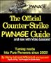 Counter-Strike PWNAGE Guide - The Official Guide to Pwning Noobs in CS