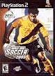 World Tour Soccer 2005 PS2