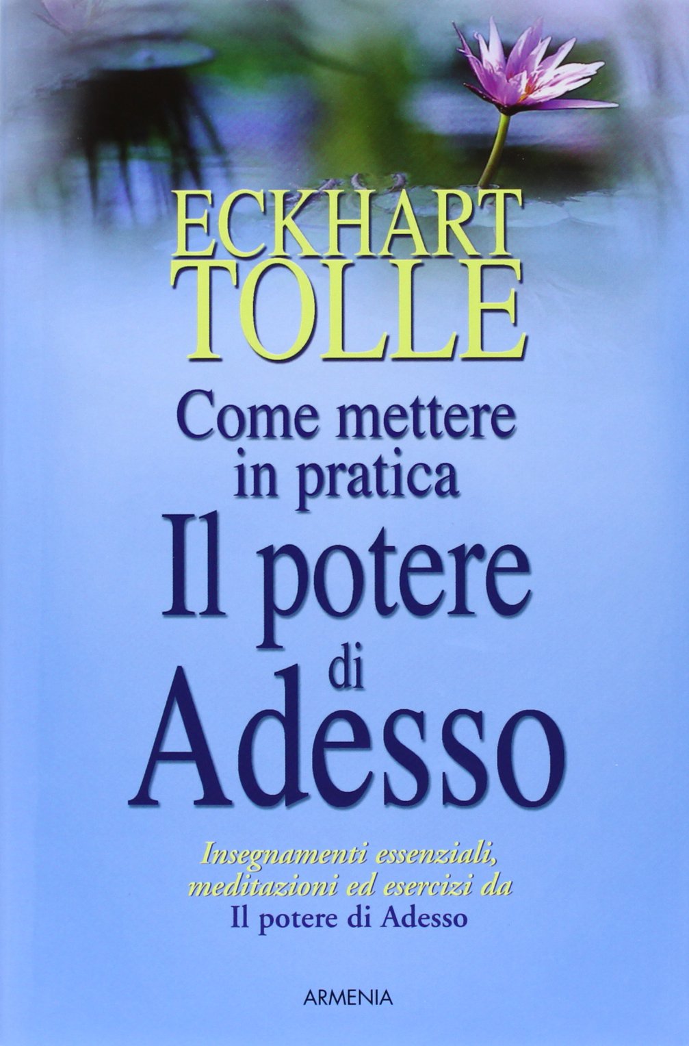 L�arte di amare