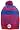 Philadelphia 76ers