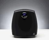 Boneco 2055D Filterless Humidifier & Air Purifier