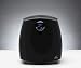 Kitchen & Housewares : Boneco 2055D Filterless Humidifier & Air Purifier