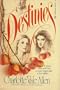 Destinies