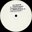 Voodoo People / Smack My Bitch Up
