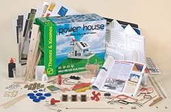Power House kit