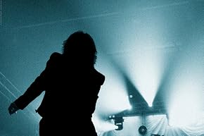 Image of Marillion