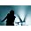 Thumbnail image of Marillion