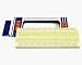 Breadboard