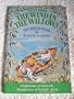 The River Bank (Tales from the Wind in the Willows)