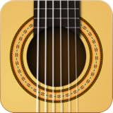 Classical Guitar