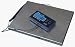 American Weigh Scales AMW-SHIP330 330 X 0.1 Lb Shipping Scale