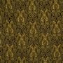 Fabricut Lashina Lava 3502902