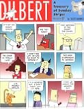 Dilbert - A Treasury Of Sunday Strips:  Version 00