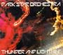 Thunder & Lightnin