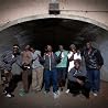 Image of Sierra Leone's Refugee All Stars