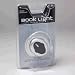 DD Discounts 317214 On-The-Go Booklight- Case of 36