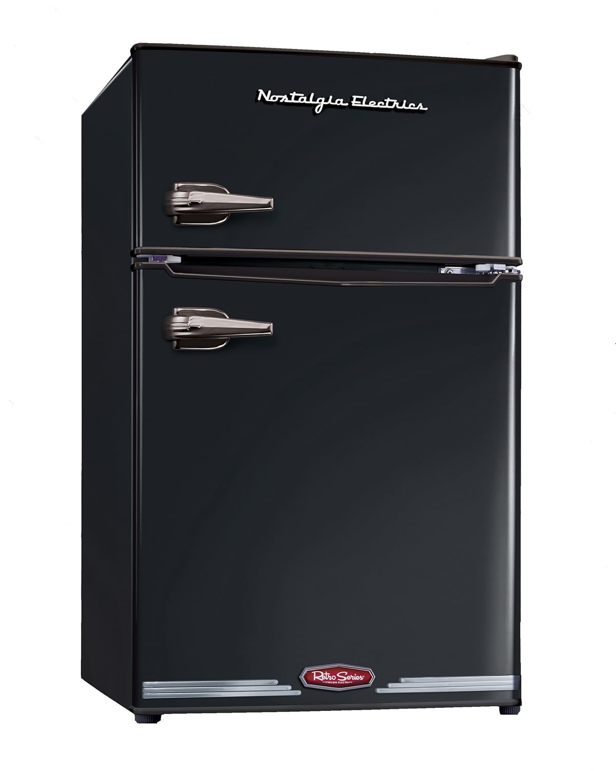 Best Bar Fridge Refrigerator With Ice Maker Detailed Review