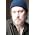Thumbnail image of John Grant