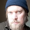 Image of John Grant