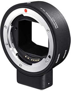 TOP Converter to Leica 