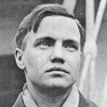 George Antheil
