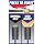 Hot Max 500G Big Max 500,000 BTU Propane Torch