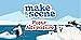 Make a Scene: Polar Adventure