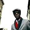 Abbildung von Aloe Blacc