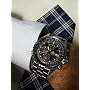 CASIO EF-527D-1AVEF Edifice - Reloj de caballero d&hellip de CASIO