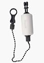 Bug Indicators - White - Maxi Bug 36mm
